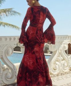 Fitcrafter.shop40ad294165 2