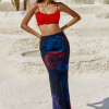 Fitcrafter.shop4228aee239 1