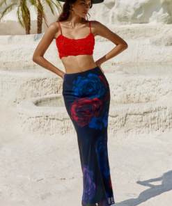 Fitcrafter.shop4228aee239 1