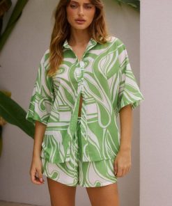 Fitcrafter.shop486468035a 1