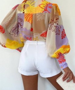 Fitcrafter.shop4d34797037 2
