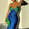 Fitcrafter.shop502abb0d97 1