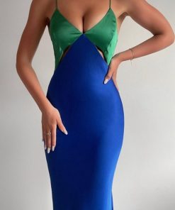 Fitcrafter.shop502abb0d97 3