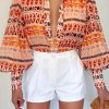 Fitcrafter.shop503c492cac 1