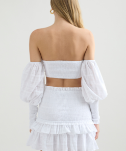 Fitcrafter.shop561551e508 2
