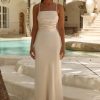 Fitcrafter.shop59359bd053 1