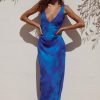 Fitcrafter.shop59c71f809d 1