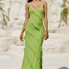 Fitcrafter.shop5b8bdb8af2 1