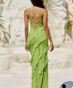 Fitcrafter.shop5b8bdb8af2 3