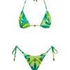 Fitcrafter.shop5d5763fb31 1