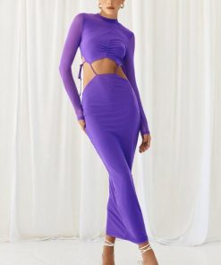 Fitcrafter.shop5f7e218910 1