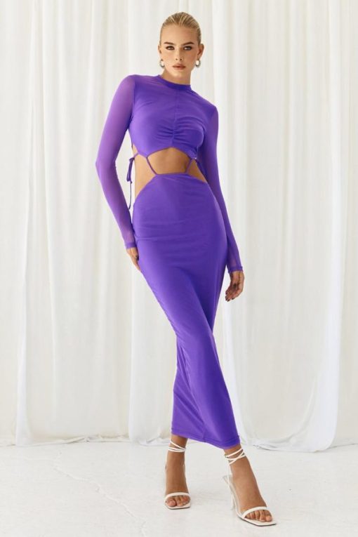 Fitcrafter.shop5f7e218910 1