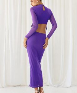 Fitcrafter.shop5f7e218910 2