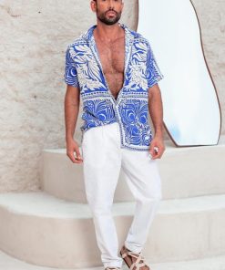 Fitcrafter.shop6b6bd41699 5