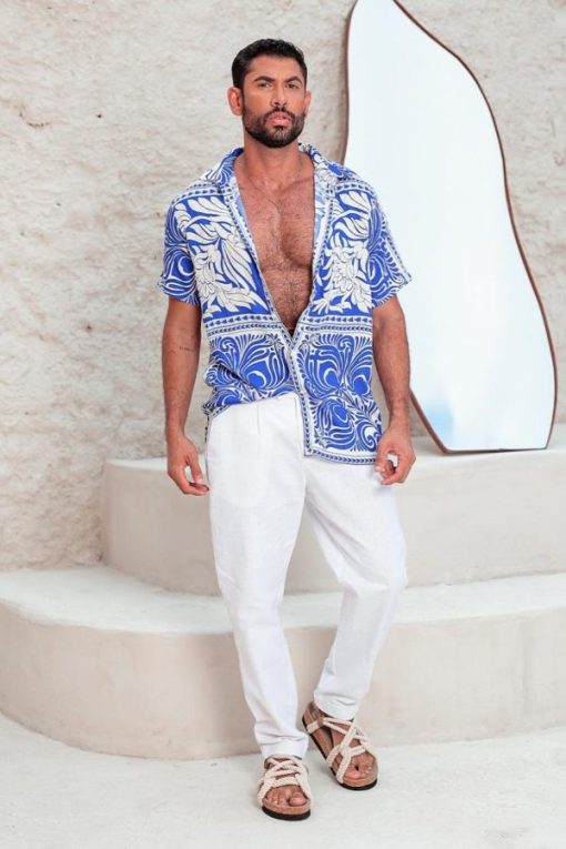 Fitcrafter.shop6b6bd41699 5