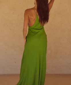 Fitcrafter.shop72838b9e40 2