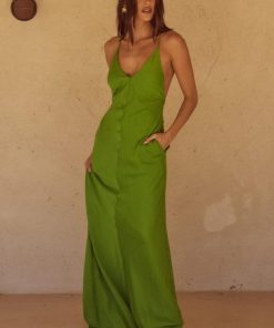 Fitcrafter.shop72838b9e40 4
