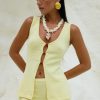 Fitcrafter.shop753bf47524 1