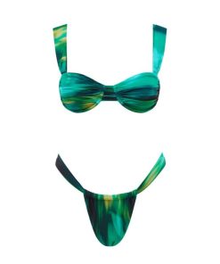 Fitcrafter.shop7633ca1c68 1