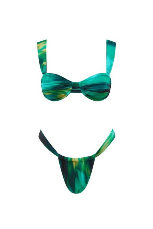 Fitcrafter.shop7633ca1c68 1