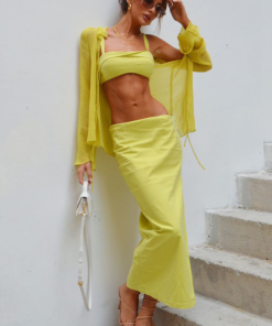 Fitcrafter.shop76a8281946 3