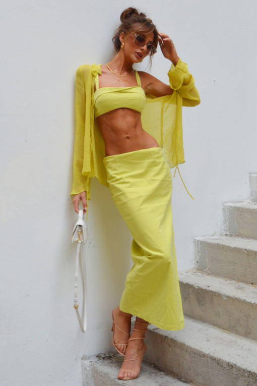 Fitcrafter.shop76a8281946 3