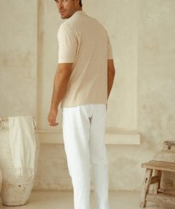 Fitcrafter.shop7a001542f8 3