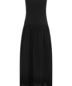 Fitcrafter.shop7be233a317 5