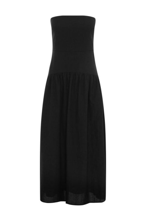 Fitcrafter.shop7be233a317 5