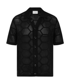Fitcrafter.shop7fcb3d8f7f 3