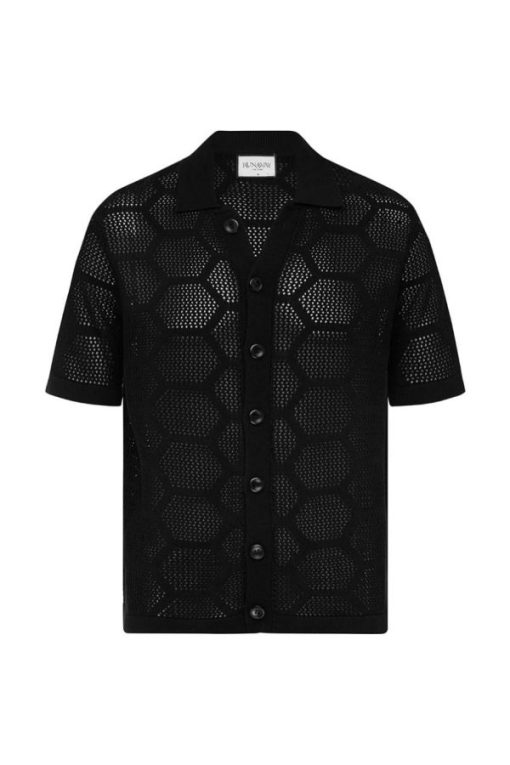 Fitcrafter.shop7fcb3d8f7f 3