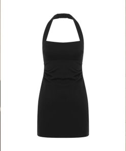 Fitcrafter.shop7ffb5be6e0 5