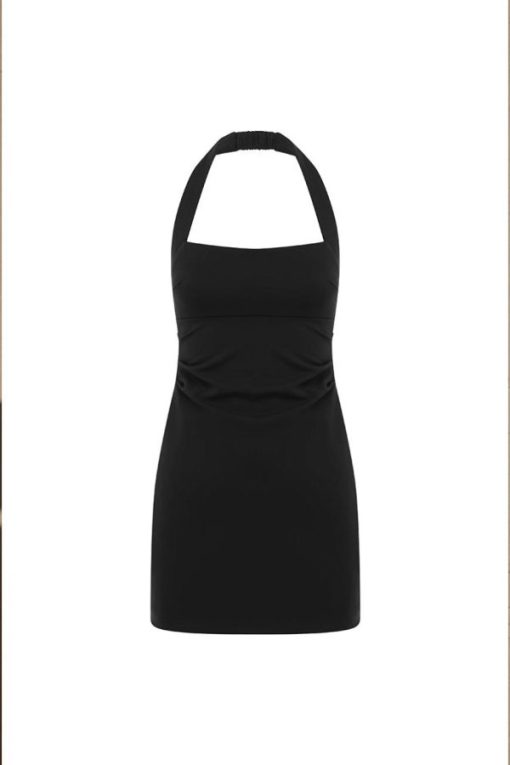 Fitcrafter.shop7ffb5be6e0 5