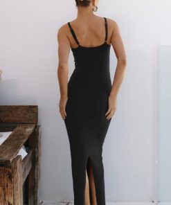 Fitcrafter.shop8331da3391 2