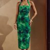Fitcrafter.shop844803de5e 1