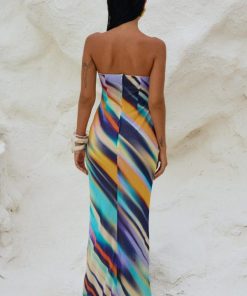 Fitcrafter.shop85d14e1c95 2