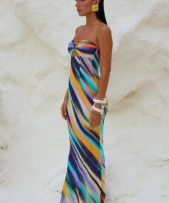 Fitcrafter.shop85d14e1c95 5