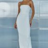 Fitcrafter.shop8668108ecb 1