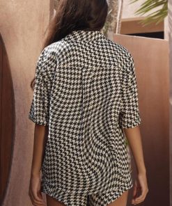 Fitcrafter.shop87d57cff16 2