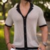 Fitcrafter.shop8973046ffa 1