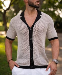 Fitcrafter.shop8973046ffa 1