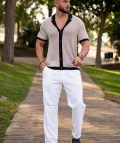 Fitcrafter.shop8973046ffa 2
