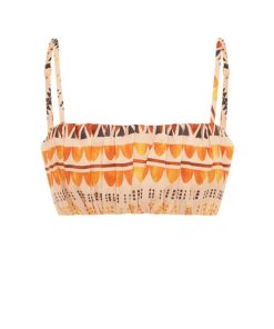 Fitcrafter.shop8f3f1c1b60 6