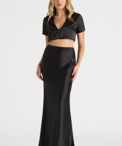 Fitcrafter.shop927df10764 1