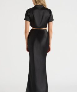 Fitcrafter.shop927df10764 4