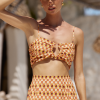 Fitcrafter.shop938f059842 1