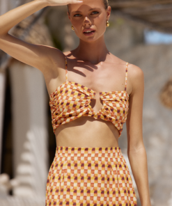 Fitcrafter.shop938f059842 1