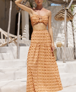 Fitcrafter.shop938f059842 2