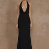 Fitcrafter.shop94b6d39575 1
