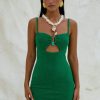 Fitcrafter.shop9627397524 1